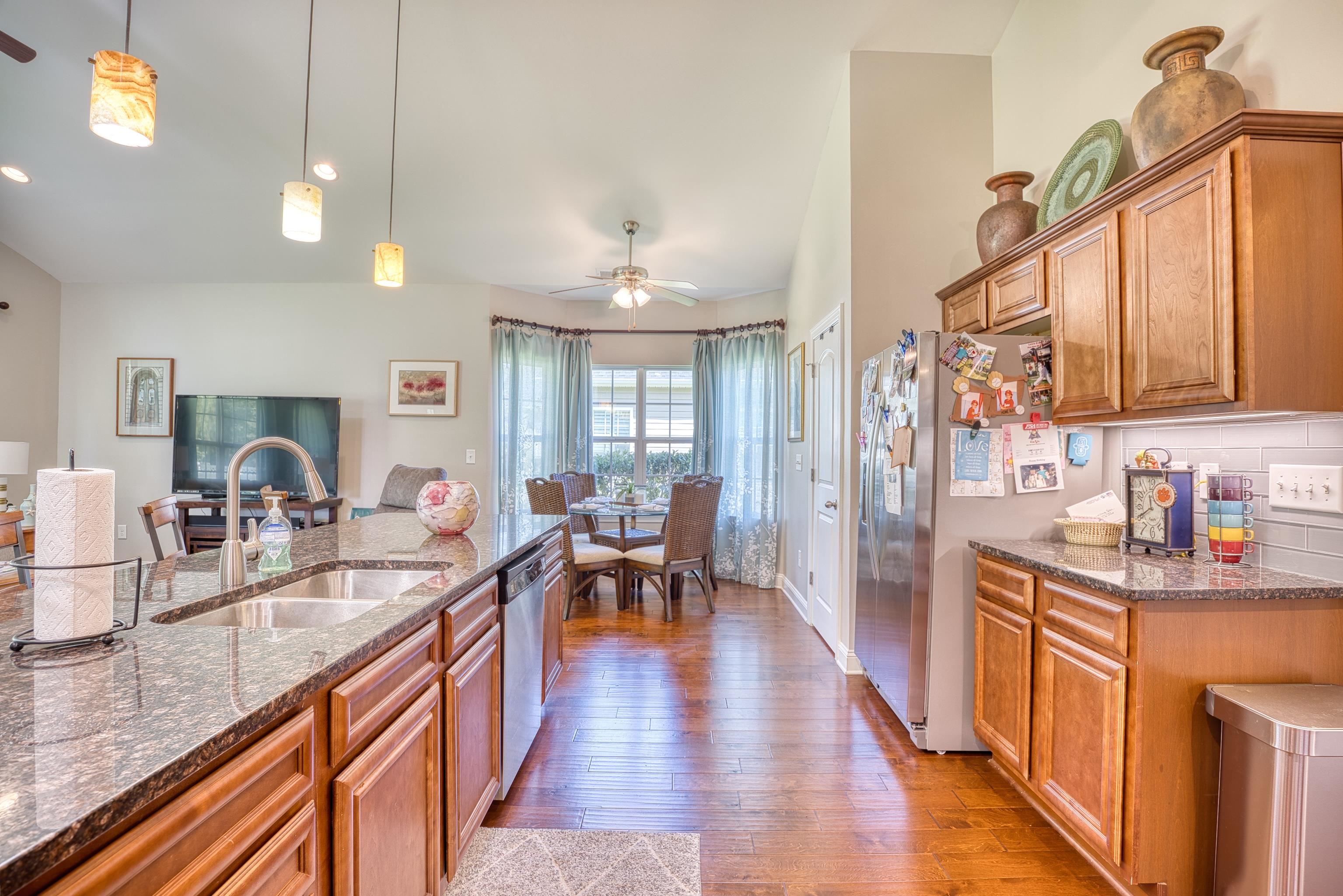 141 Camrose Way Myrtle Beach, SC 29588 - Photo 12 of 31