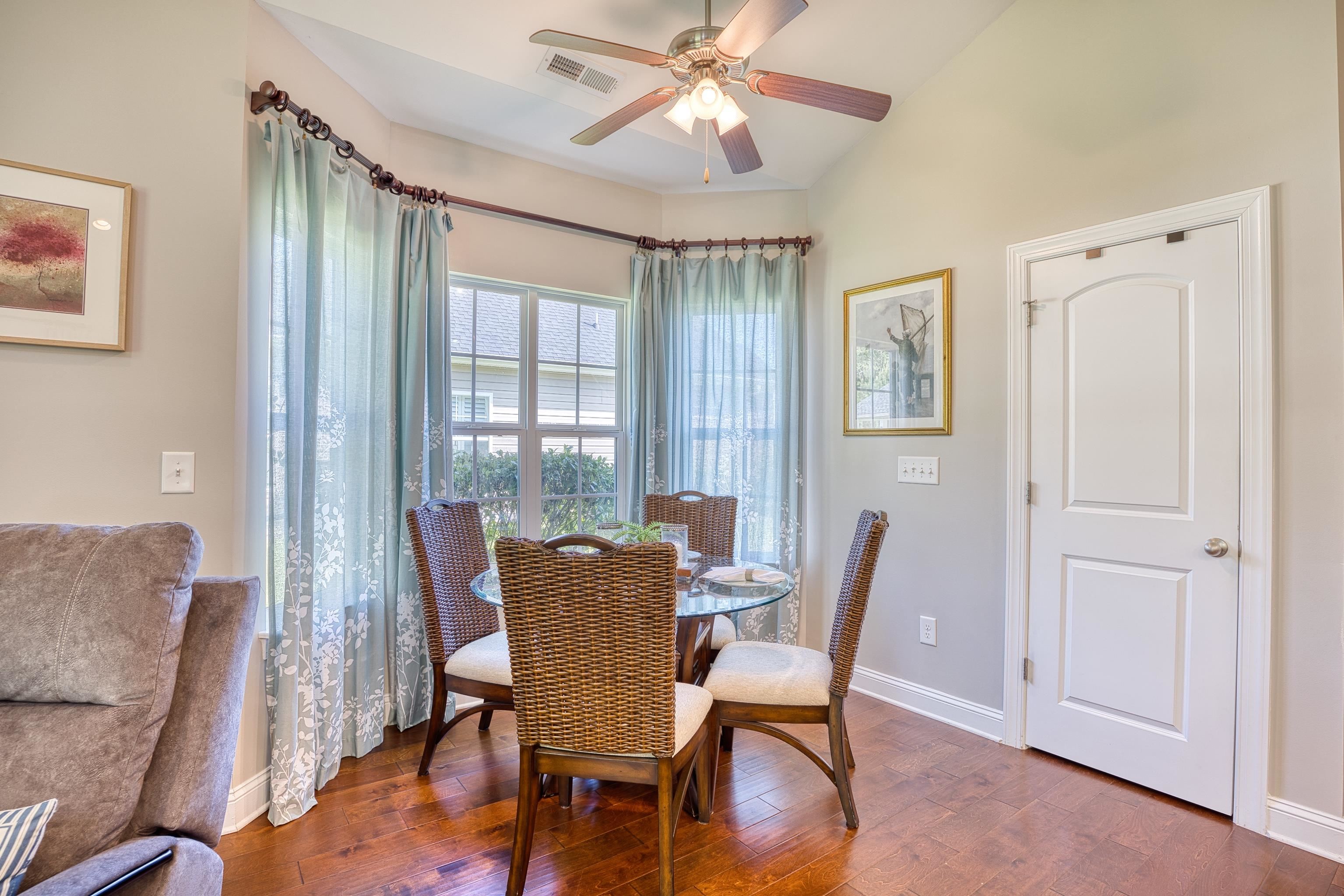 141 Camrose Way Myrtle Beach, SC 29588 - Photo 13 of 31