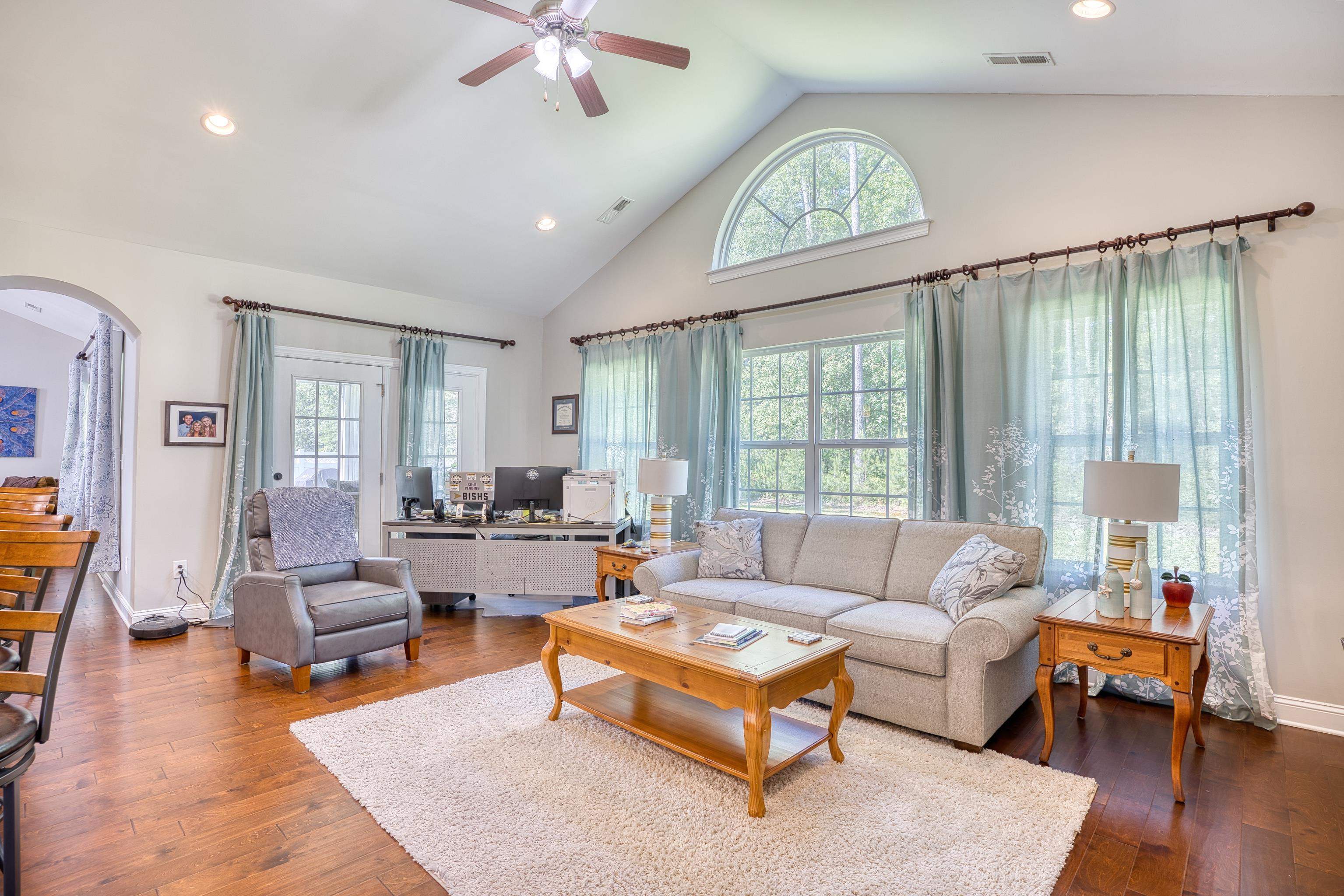 141 Camrose Way Myrtle Beach, SC 29588 - Photo 15 of 31