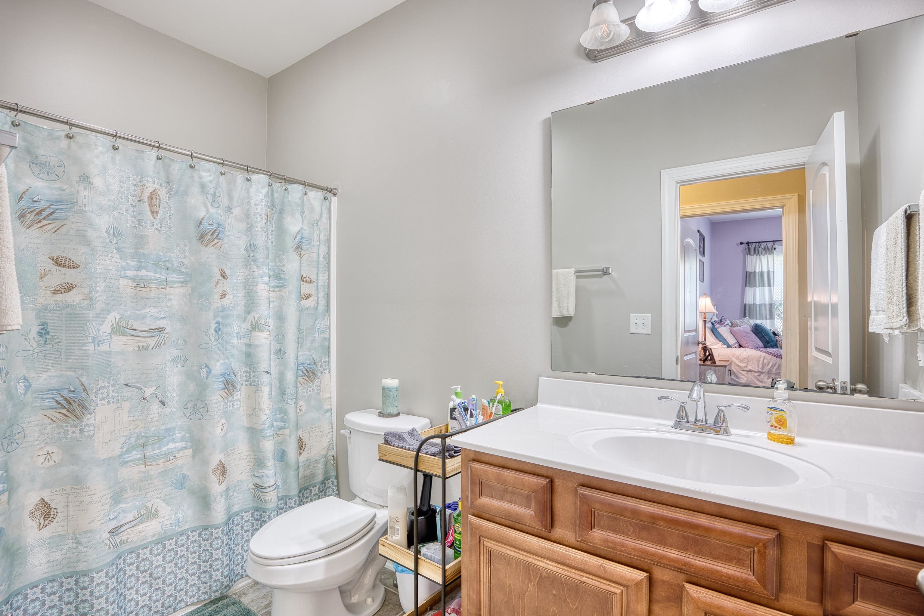 141 Camrose Way Myrtle Beach, SC 29588 - Photo 16 of 31