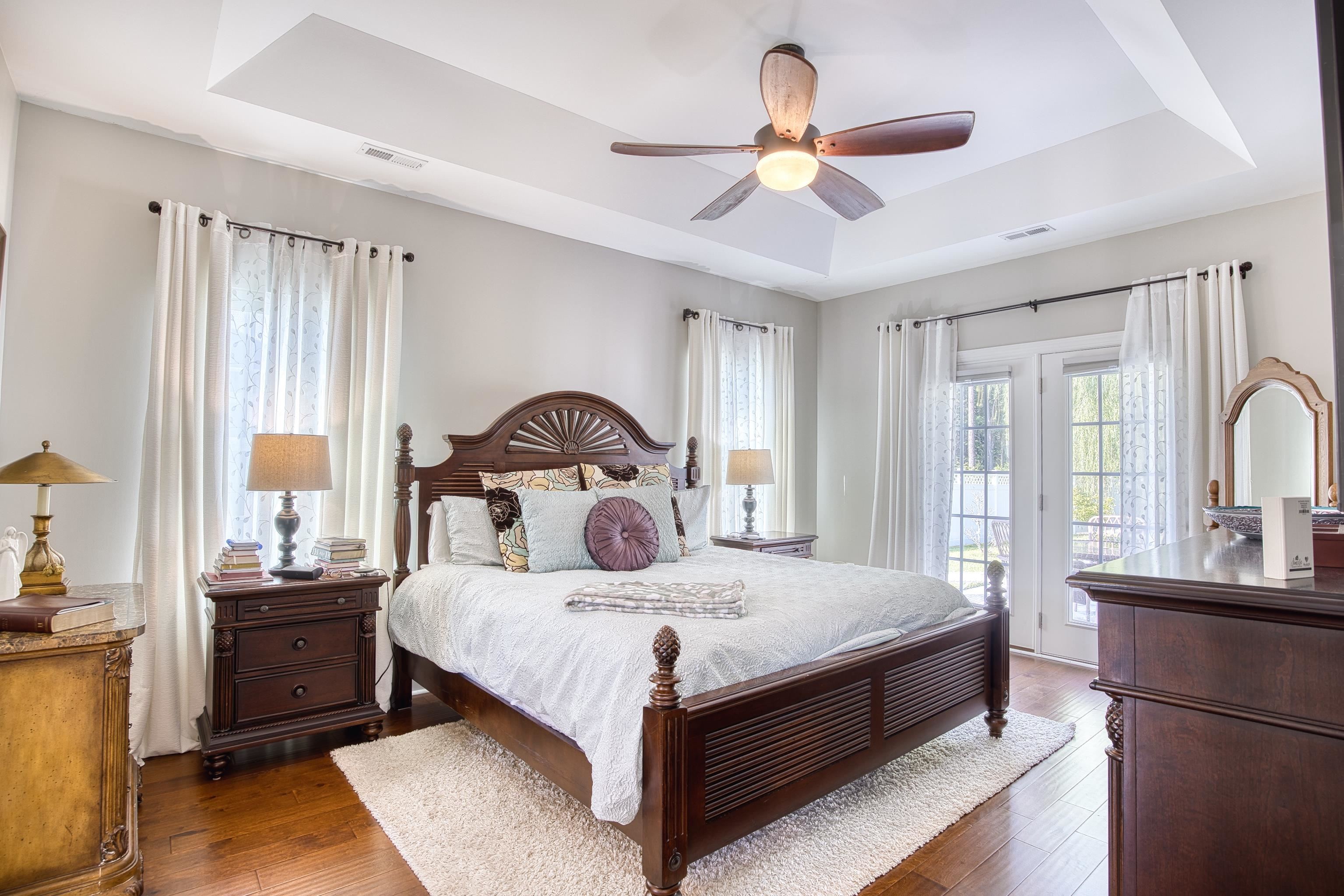 141 Camrose Way Myrtle Beach, SC 29588 - Photo 17 of 31