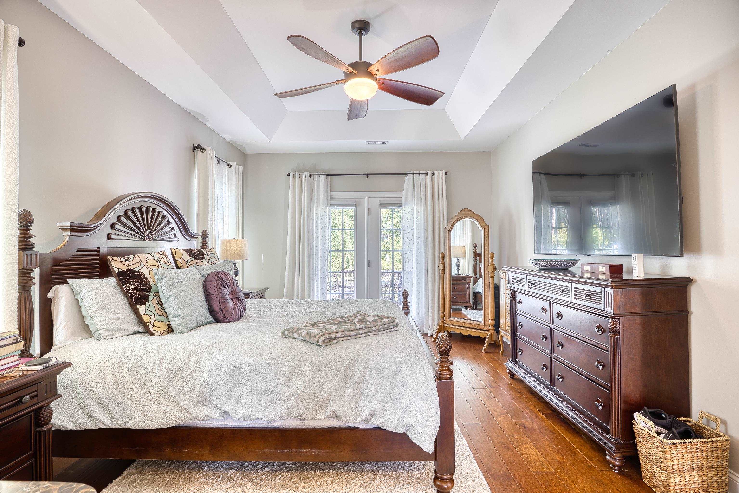 141 Camrose Way Myrtle Beach, SC 29588 - Photo 18 of 31