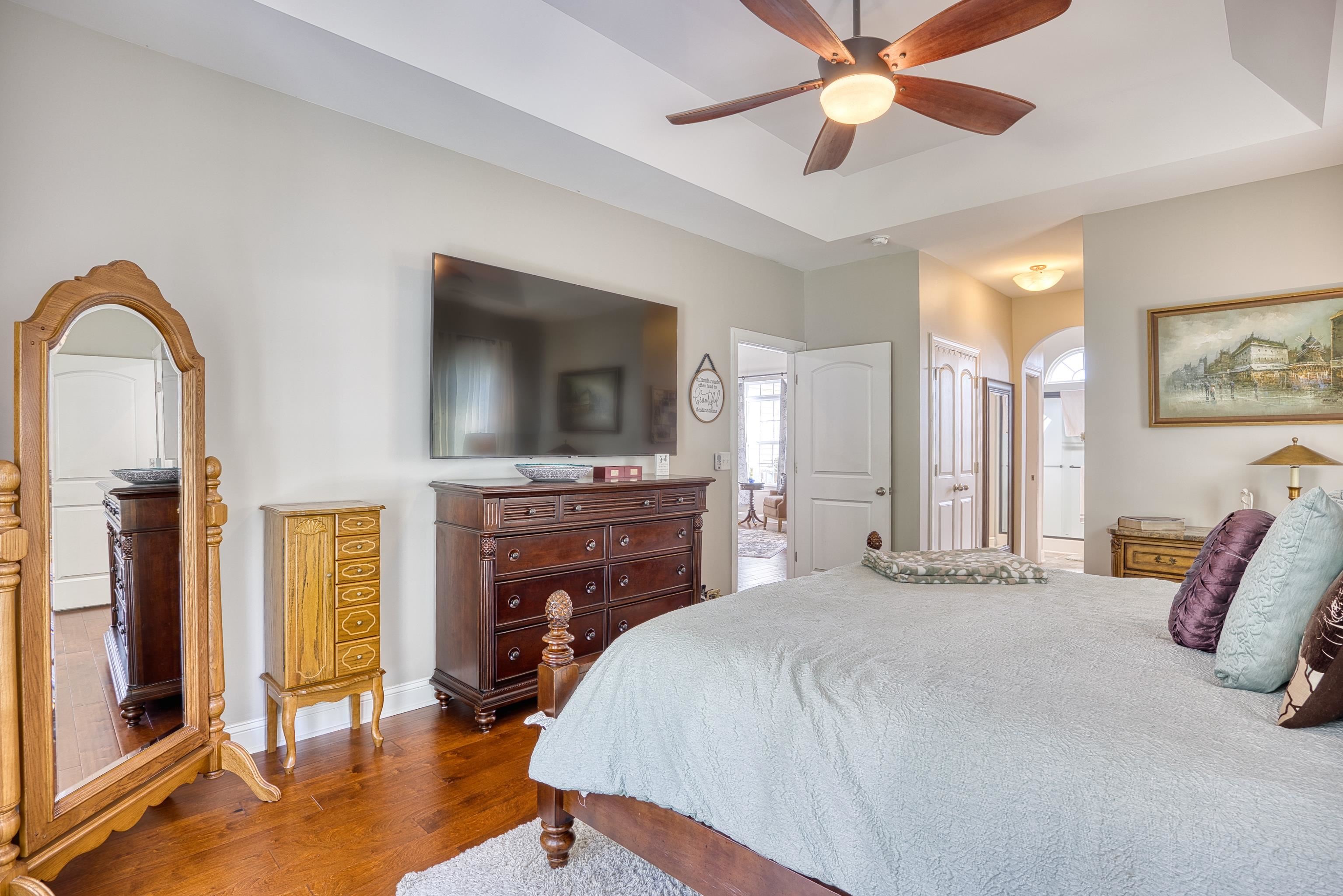 141 Camrose Way Myrtle Beach, SC 29588 - Photo 19 of 31