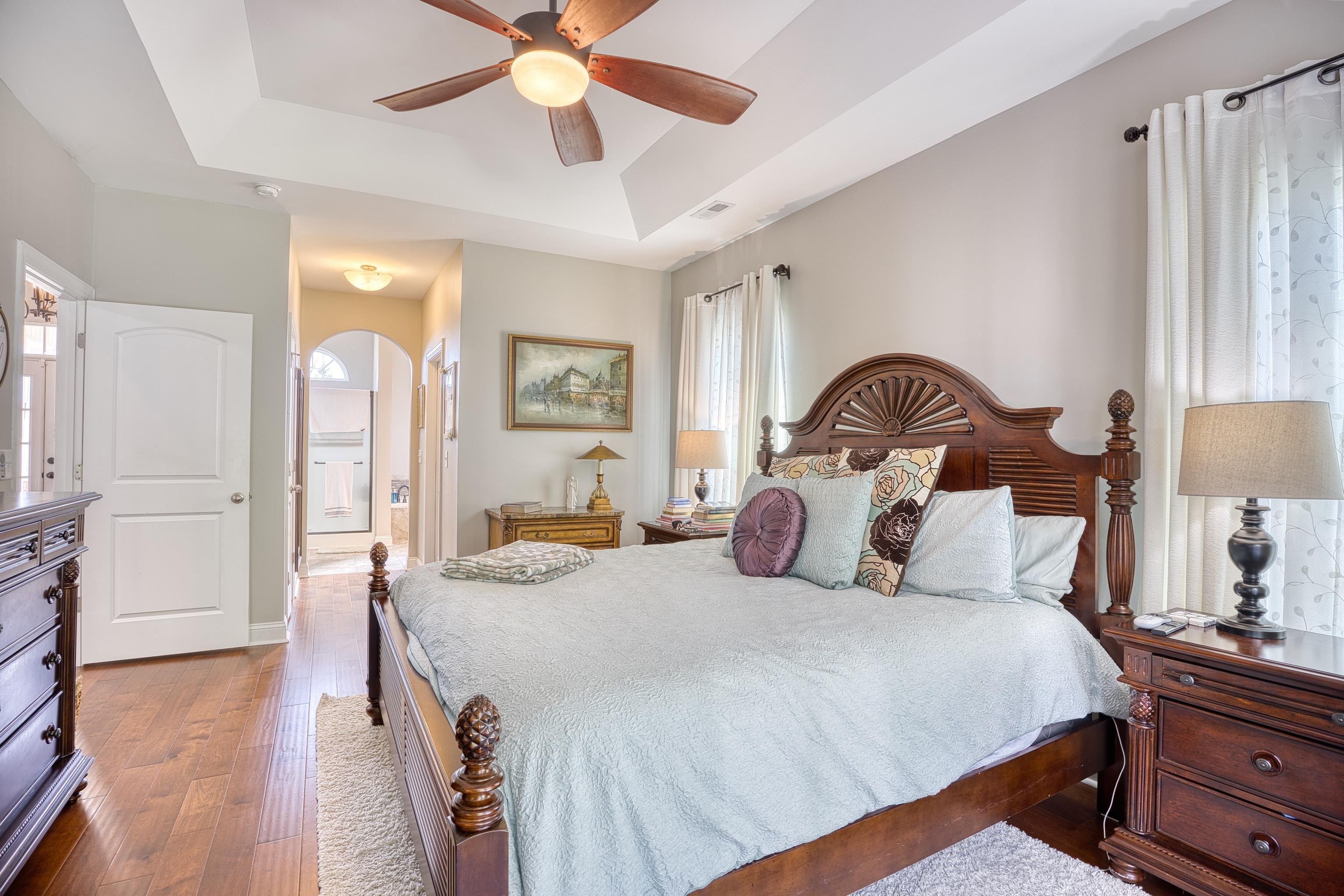 141 Camrose Way Myrtle Beach, SC 29588 - Photo 20 of 31