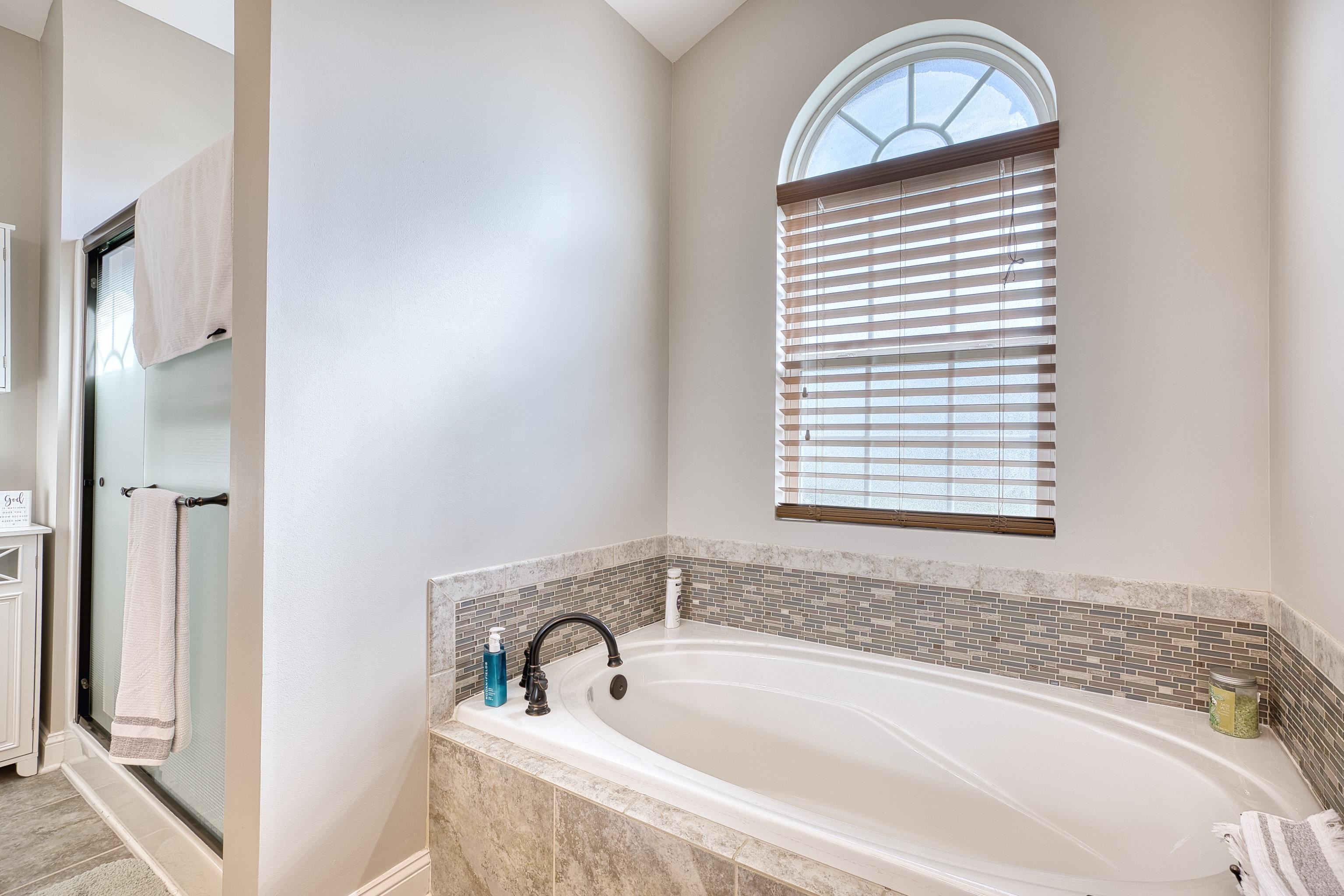 141 Camrose Way Myrtle Beach, SC 29588 - Photo 21 of 31