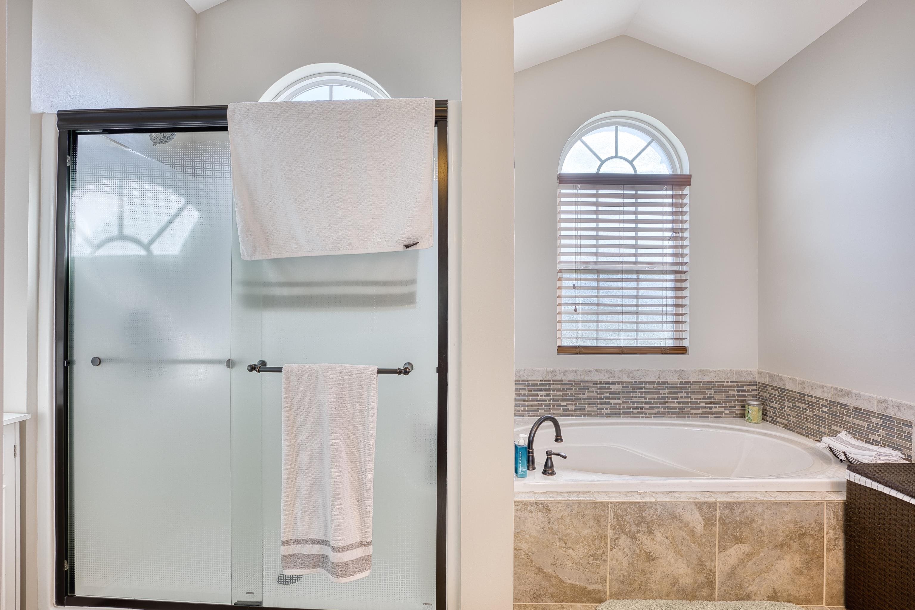 141 Camrose Way Myrtle Beach, SC 29588 - Photo 22 of 31