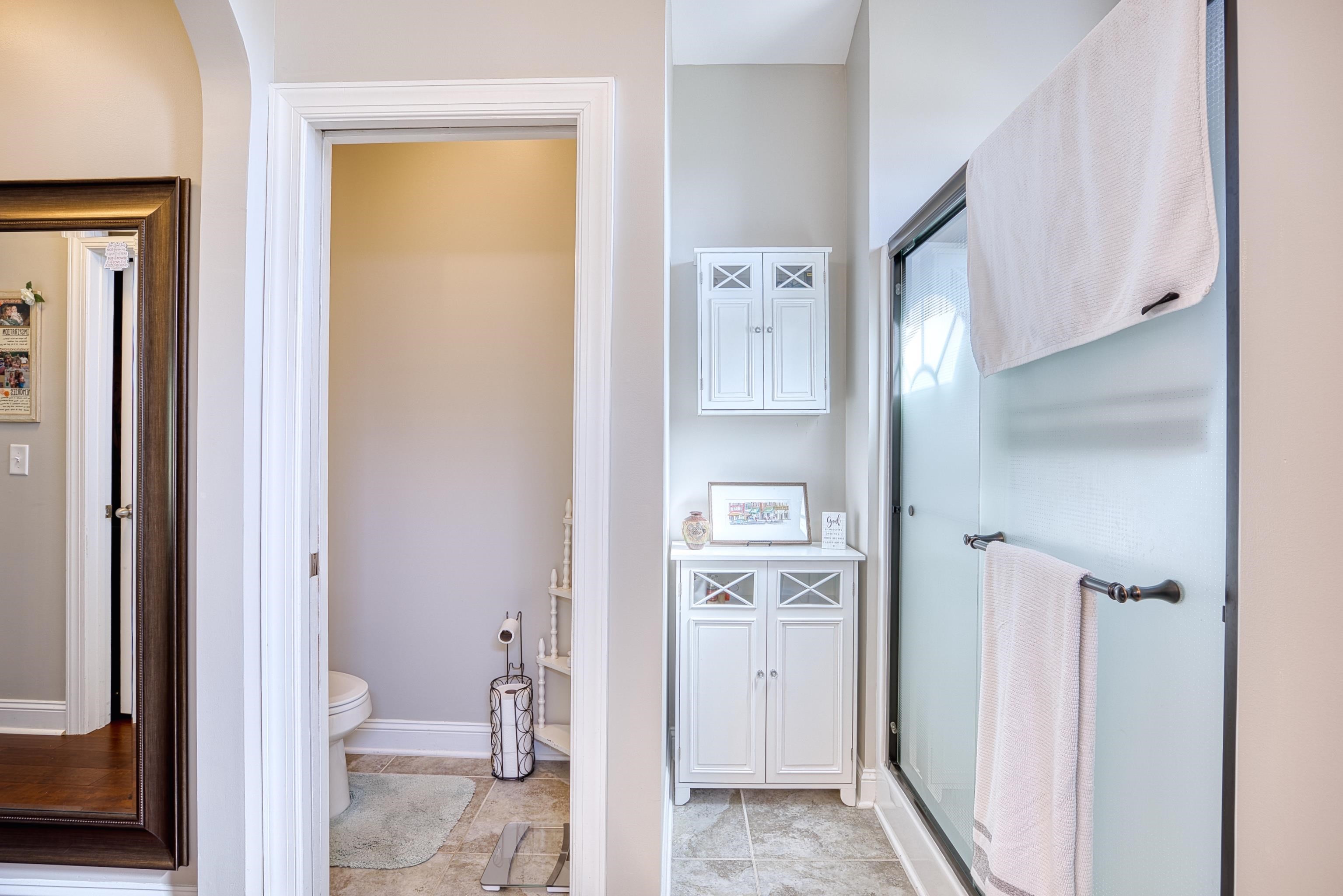 141 Camrose Way Myrtle Beach, SC 29588 - Photo 23 of 31