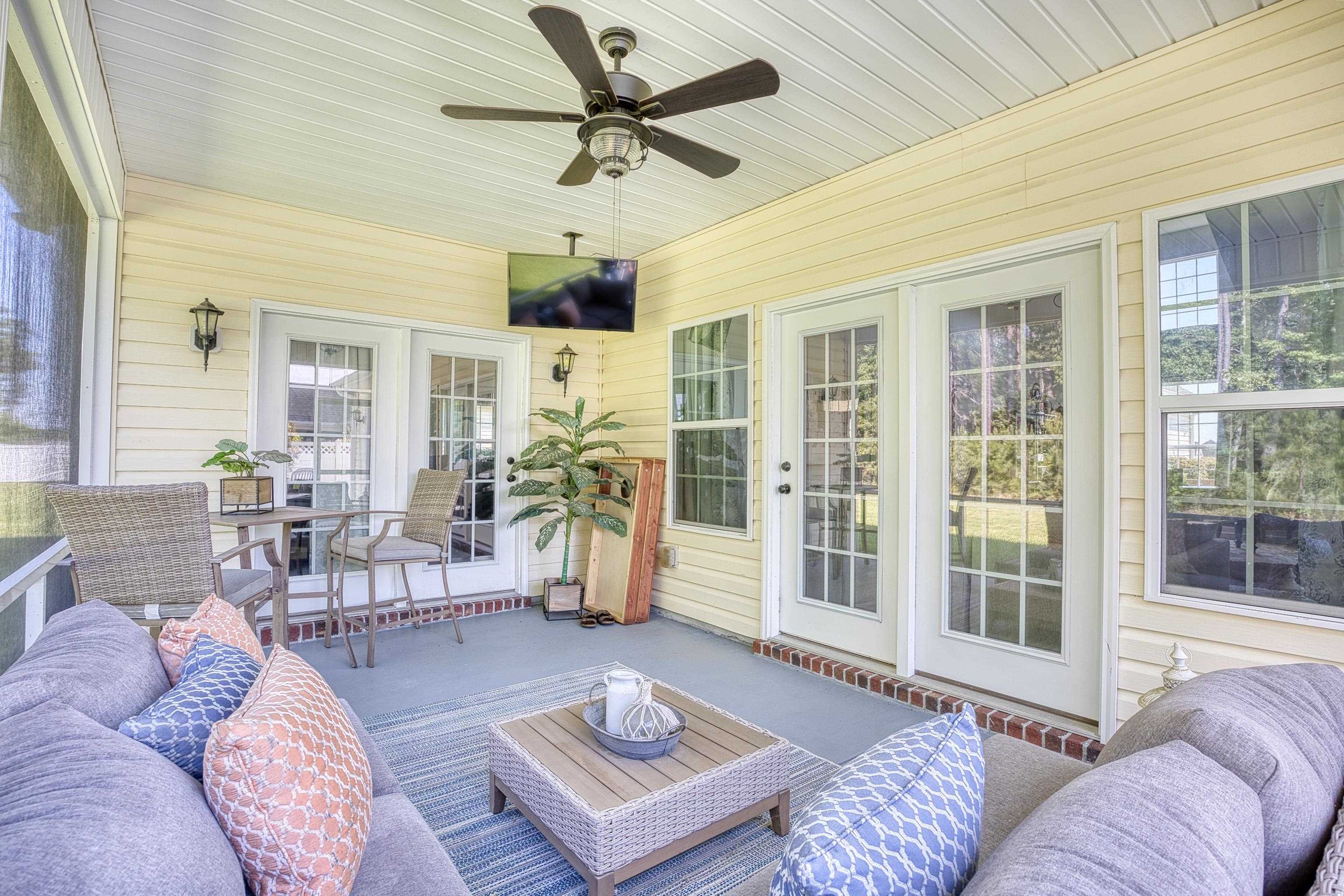 141 Camrose Way Myrtle Beach, SC 29588 - Photo 25 of 31