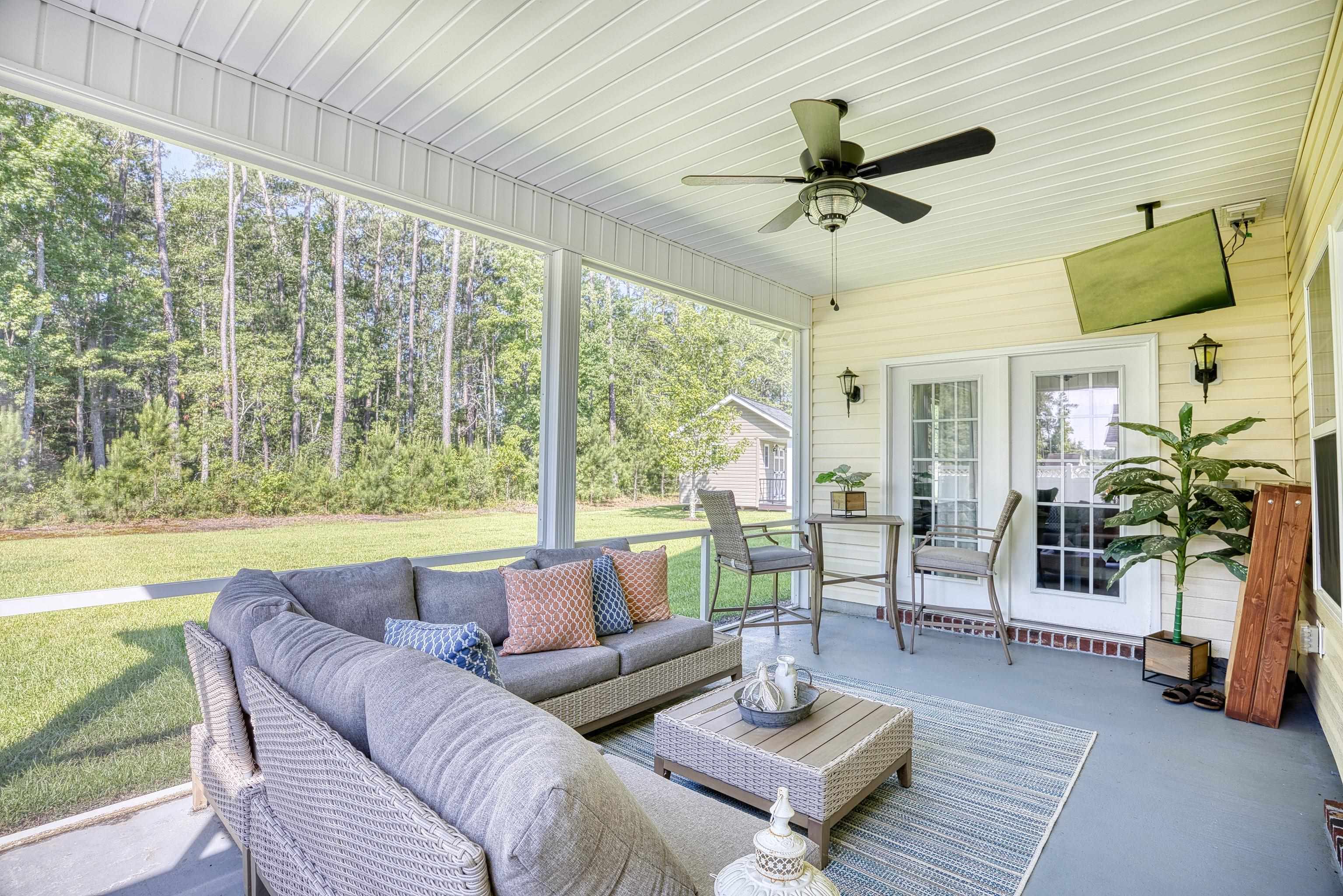 141 Camrose Way Myrtle Beach, SC 29588 - Photo 26 of 31