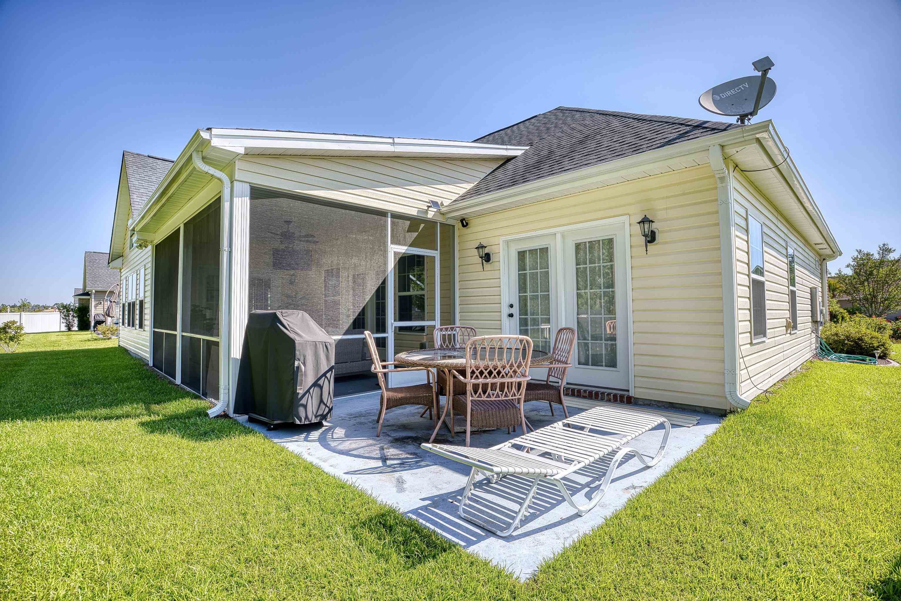 141 Camrose Way Myrtle Beach, SC 29588 - Photo 27 of 31