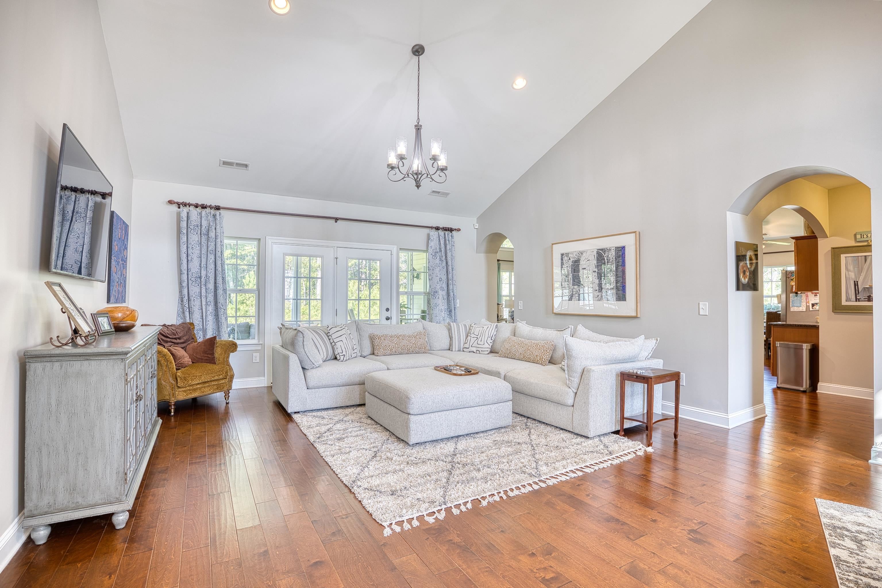 141 Camrose Way Myrtle Beach, SC 29588 - Photo 7 of 31