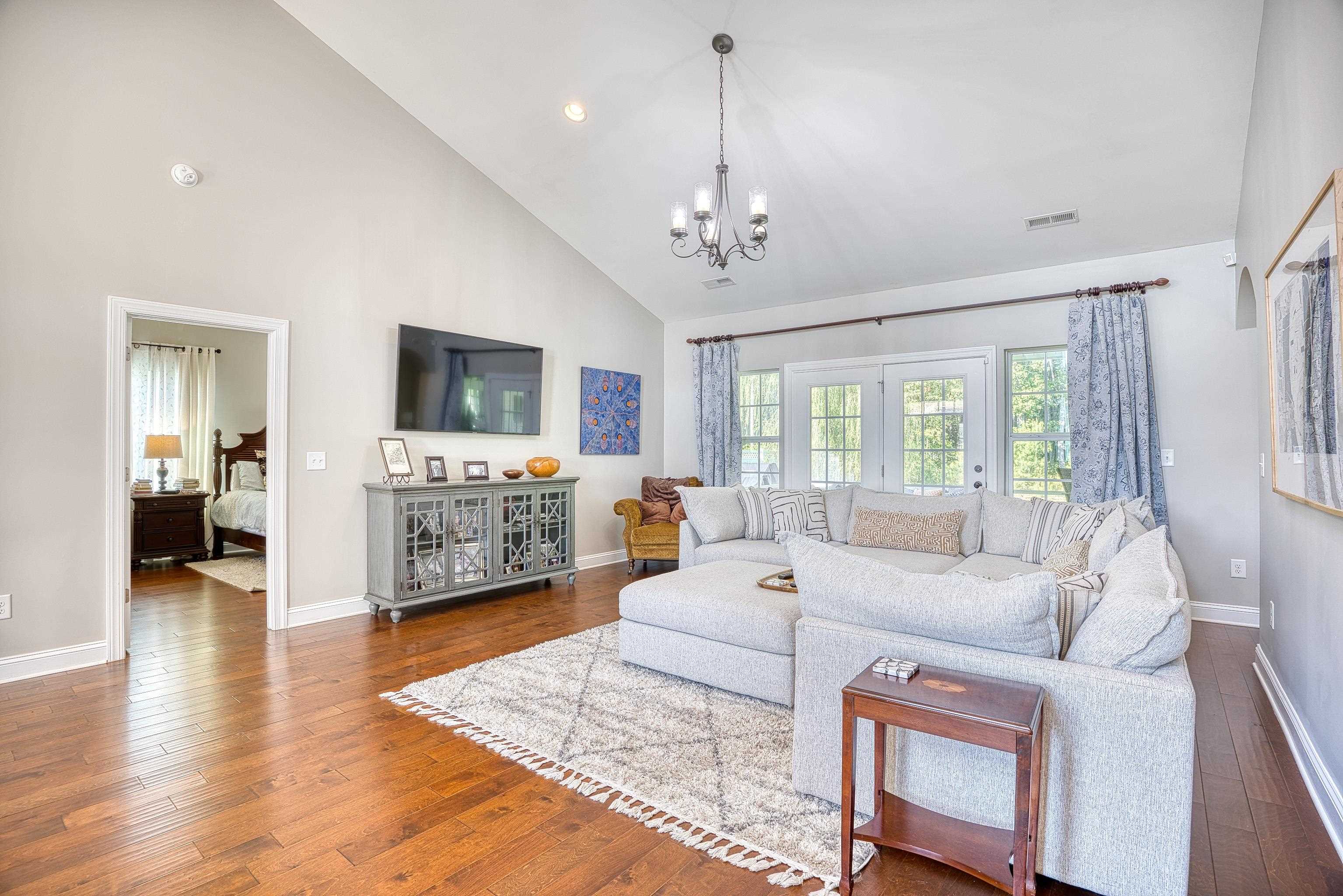 141 Camrose Way Myrtle Beach, SC 29588 - Photo 8 of 31