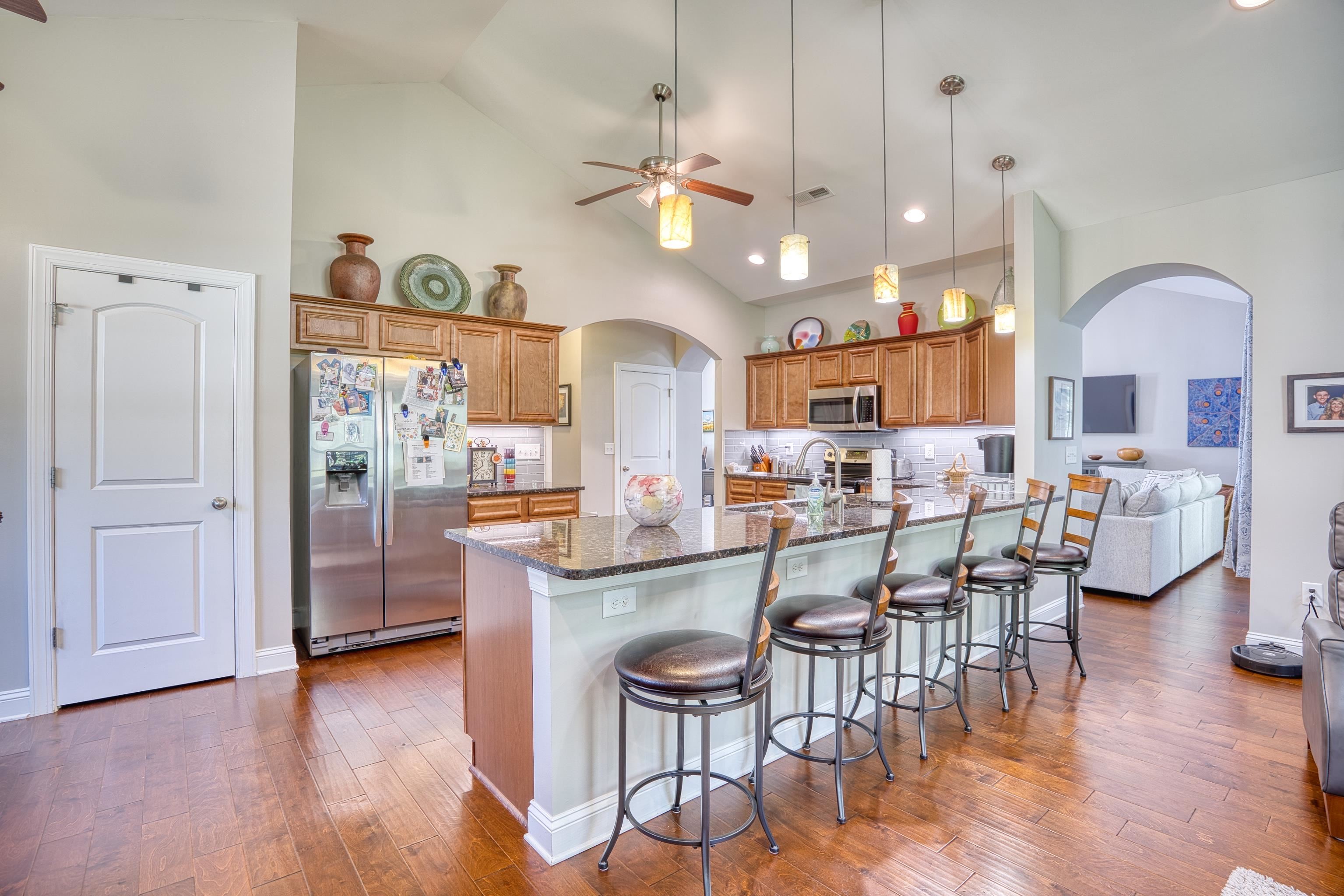 141 Camrose Way Myrtle Beach, SC 29588 - Photo 10 of 31