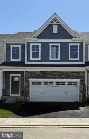 $519,990 | 3635 Dexter Court, Aberdeen, MD 21001