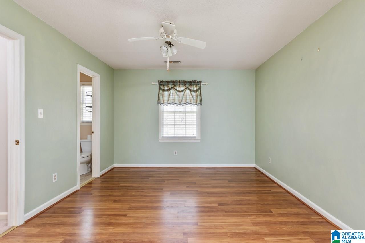 11 South Forty Road Alabaster, AL 35007 - Photo 31 of 37