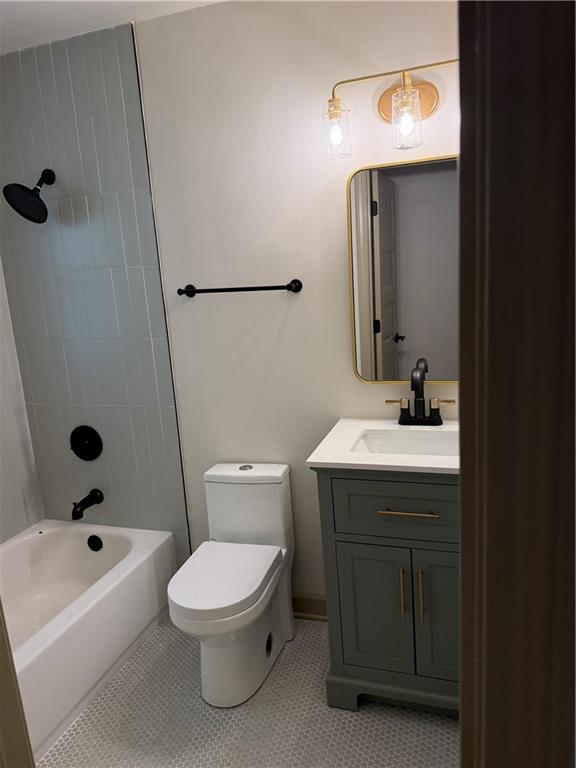 3576 Orchard Circle Decatur, GA 30032 - Photo 23 of 42
