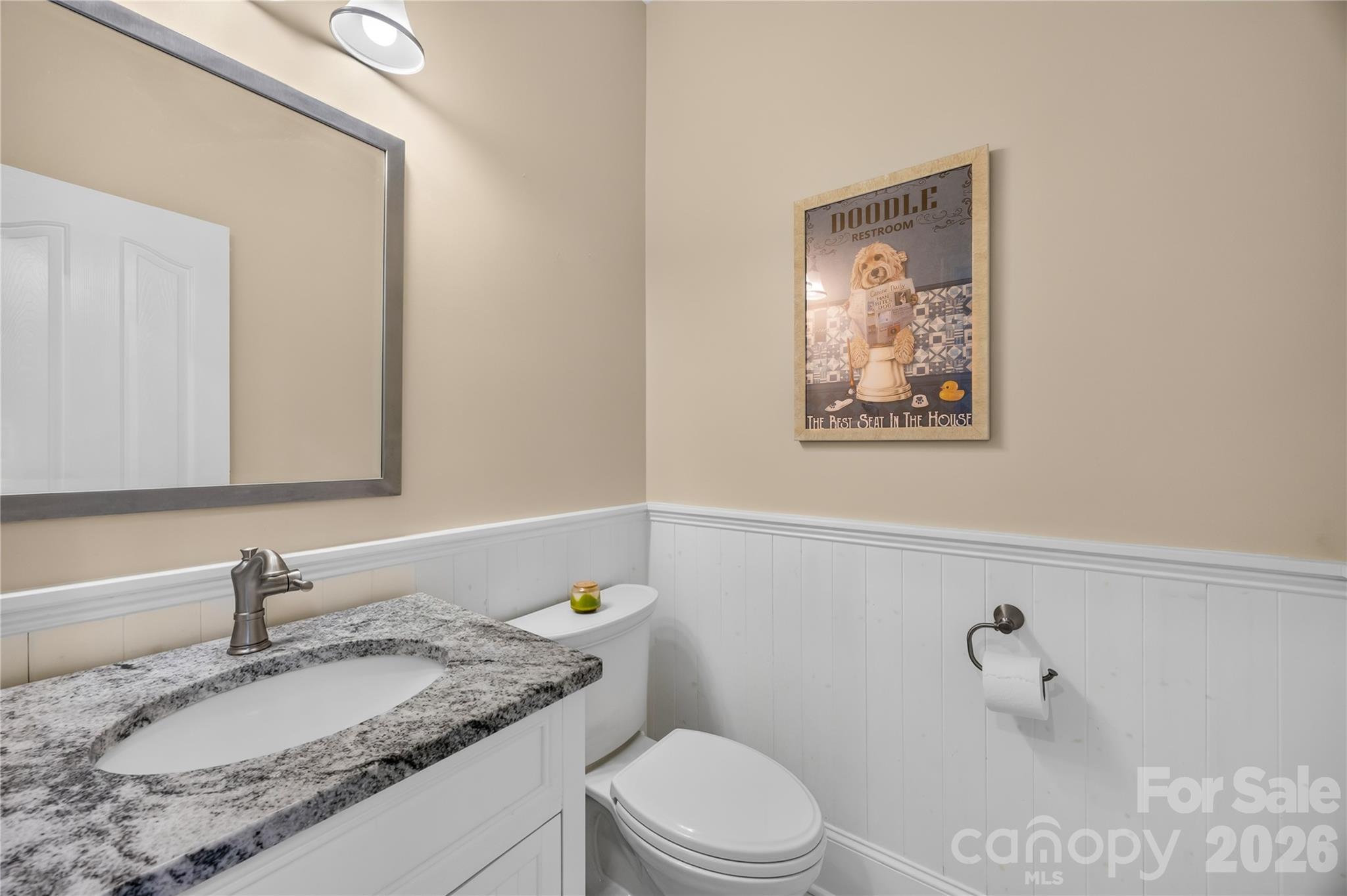 6998 Ridgeway Road Stanley, NC 28164 - Photo 18 of 45