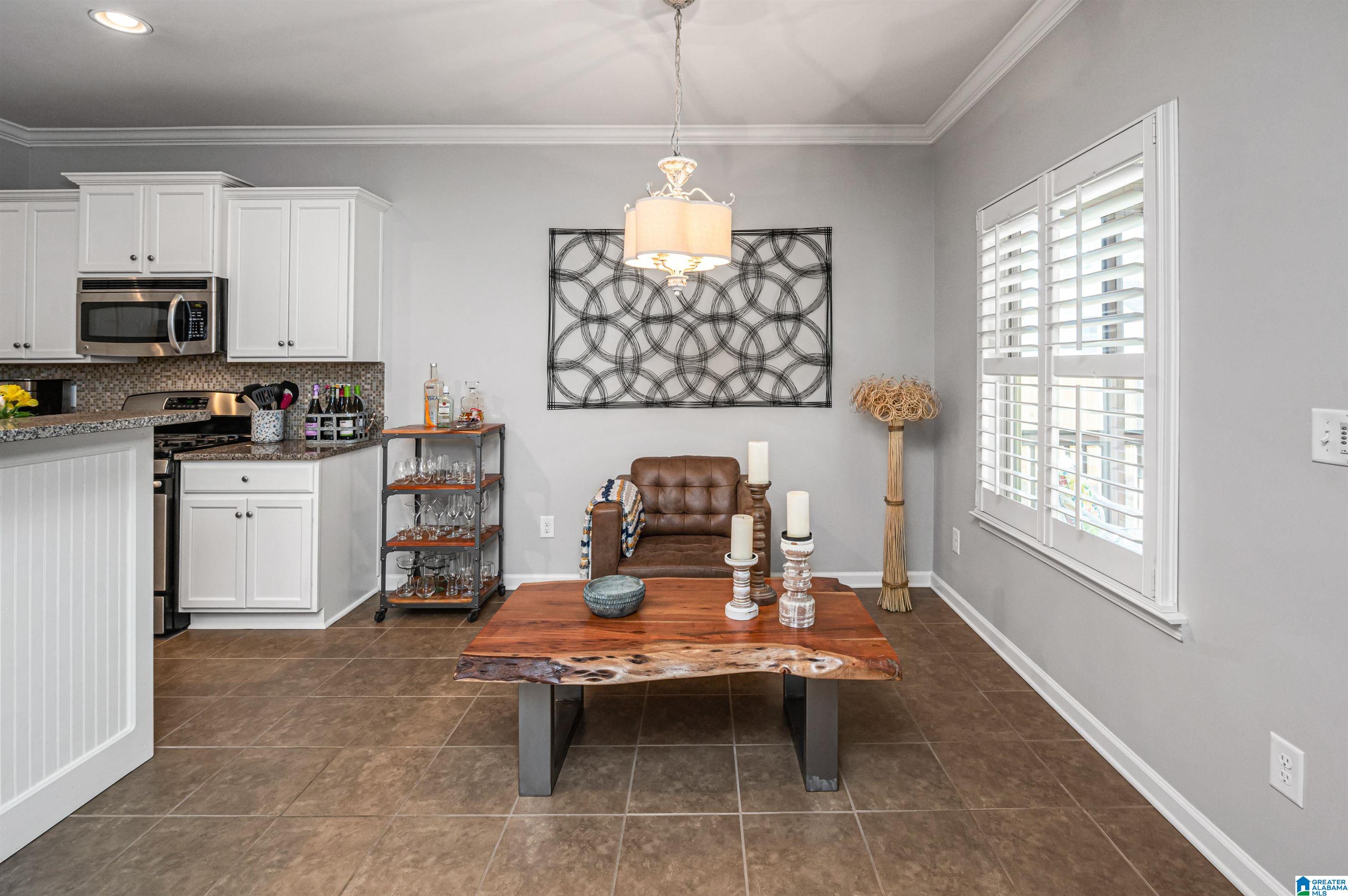 455 Chesser Plantation Lane Chelsea, AL 35043 - Photo 16 of 55