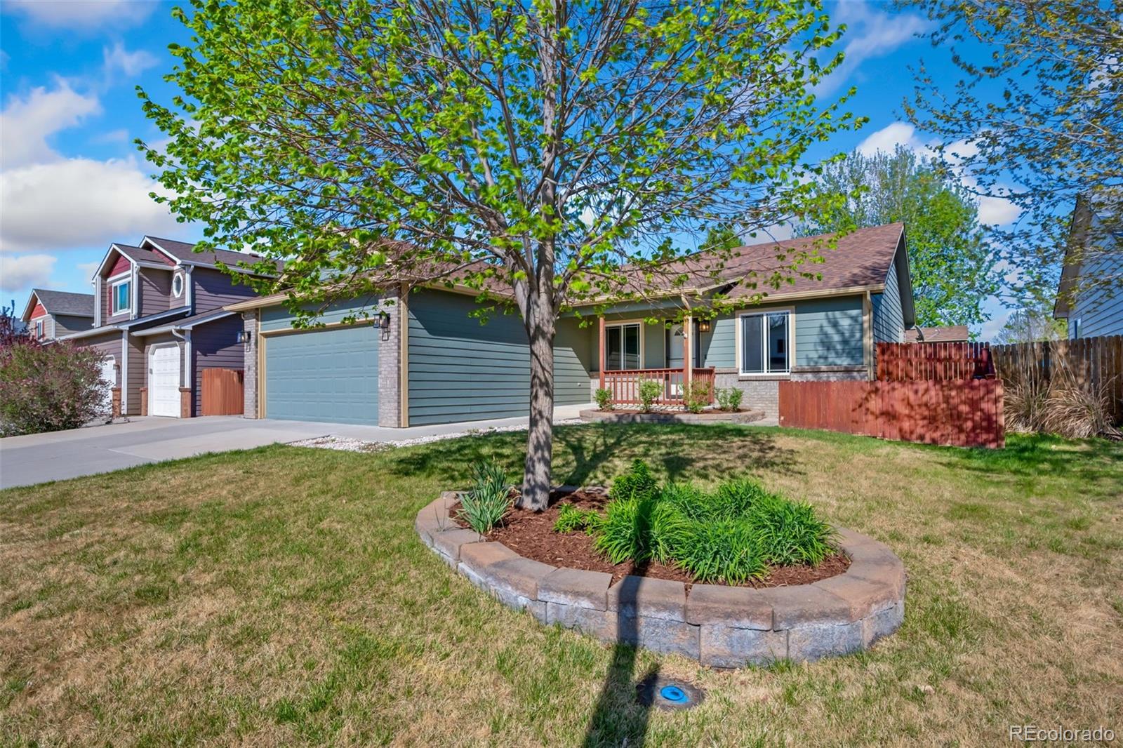 308 Coal Ridge Drive Frederick, CO 80530 - Photo 6 of 50