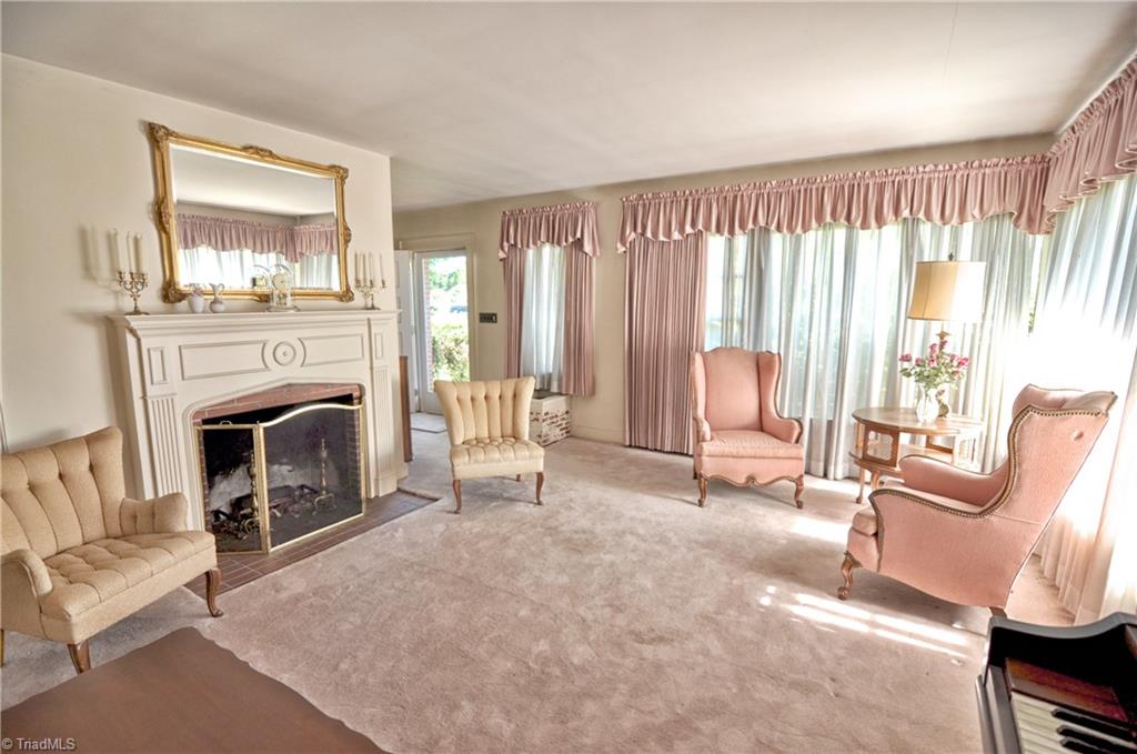 377 Arnold Road Lexington, NC 27295 - Photo 16 of 28 Gallery Image 16