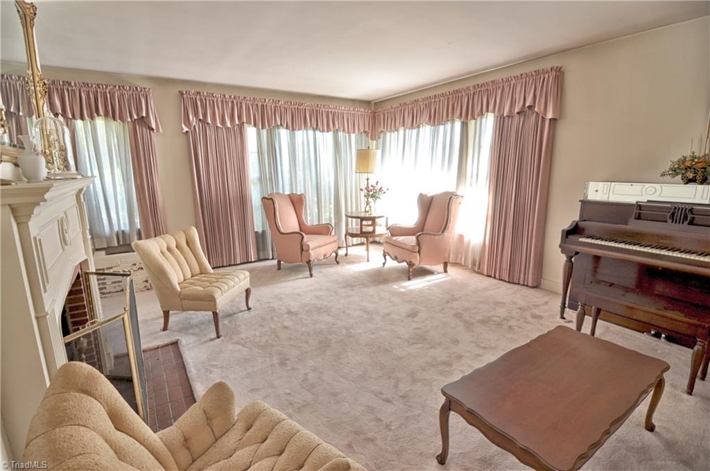 377 Arnold Road Lexington, NC 27295 - Photo 17 of 28 Gallery Image 17