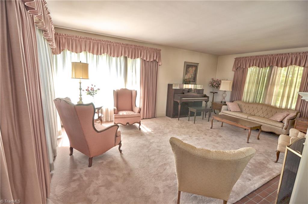 377 Arnold Road Lexington, NC 27295 - Photo 18 of 28 Gallery Image 18