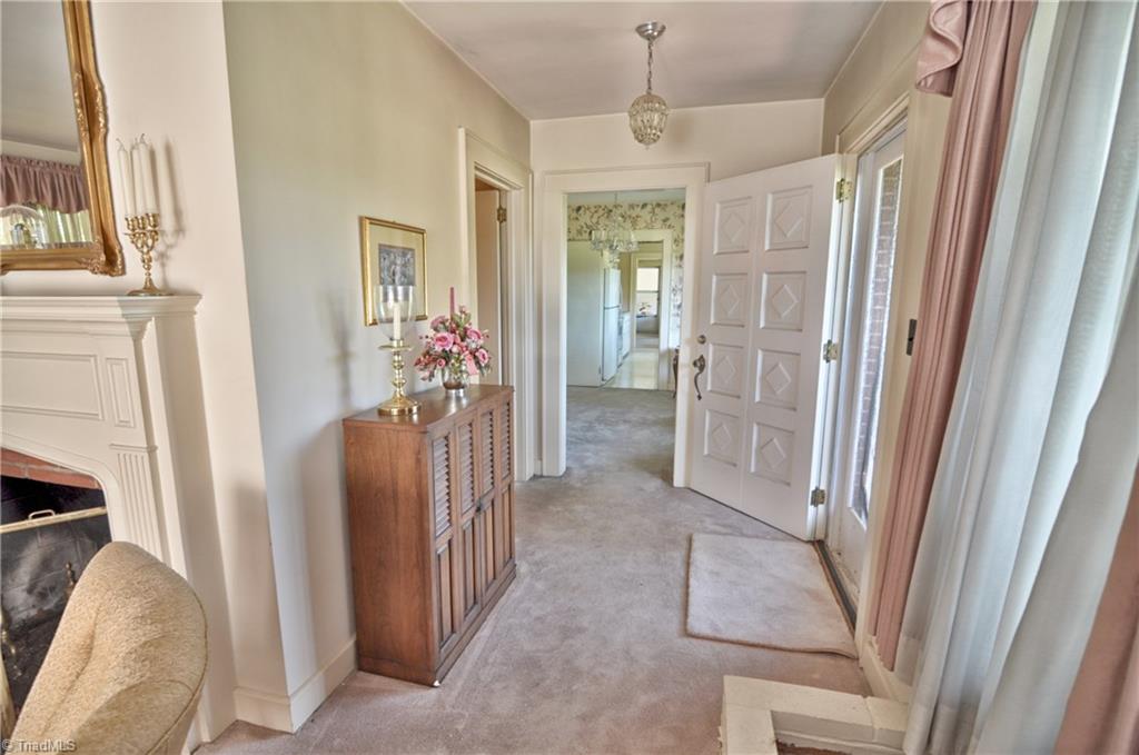 377 Arnold Road Lexington, NC 27295 - Photo 19 of 28 Gallery Image 19