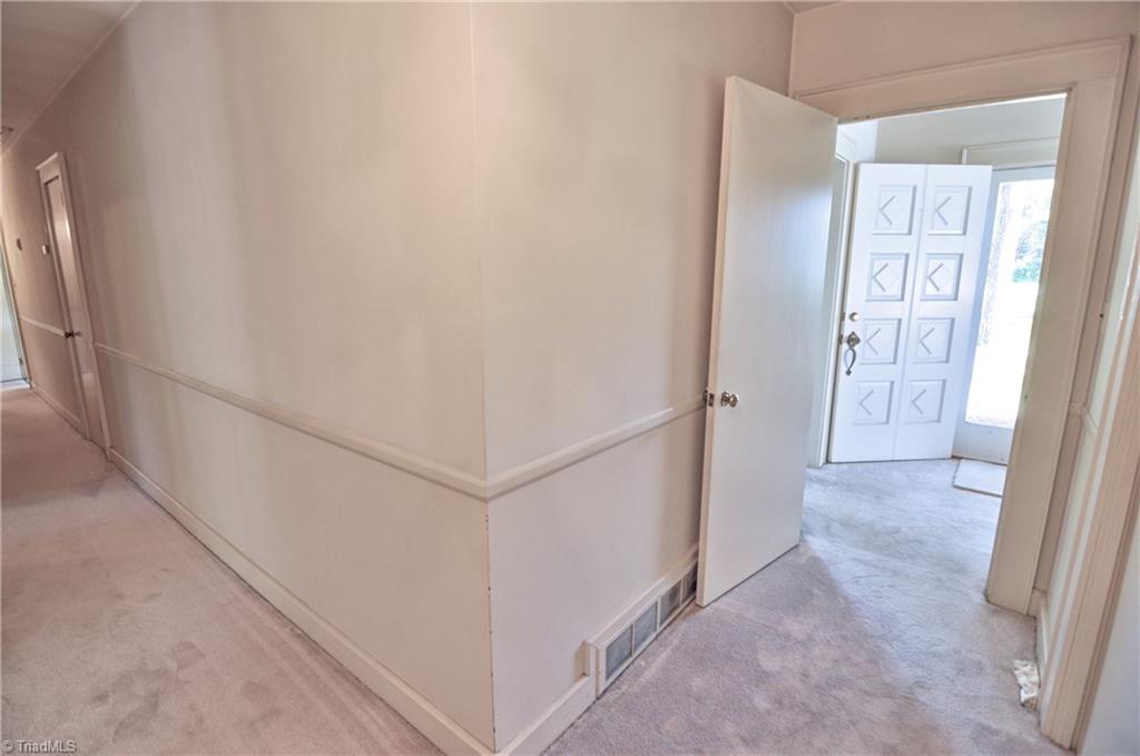 377 Arnold Road Lexington, NC 27295 - Photo 20 of 28 Gallery Image 20