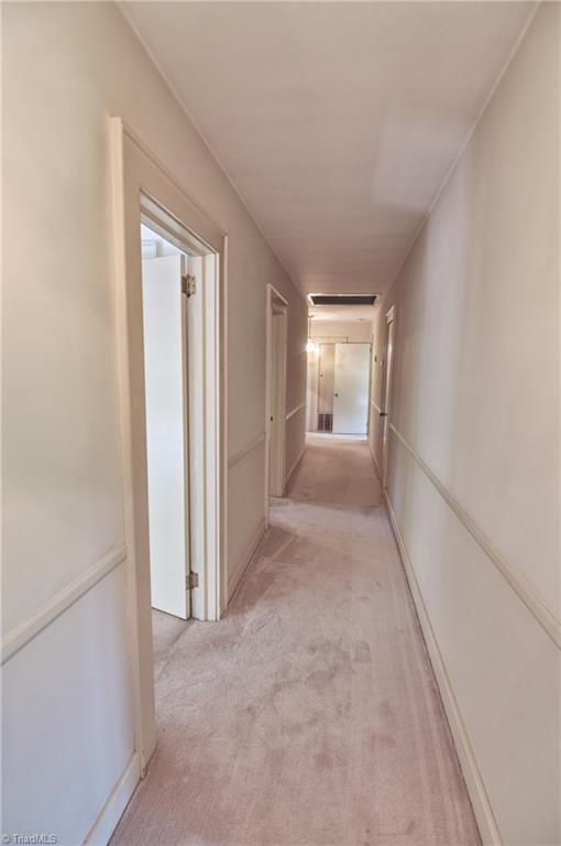 377 Arnold Road Lexington, NC 27295 - Photo 21 of 28 Gallery Image 21