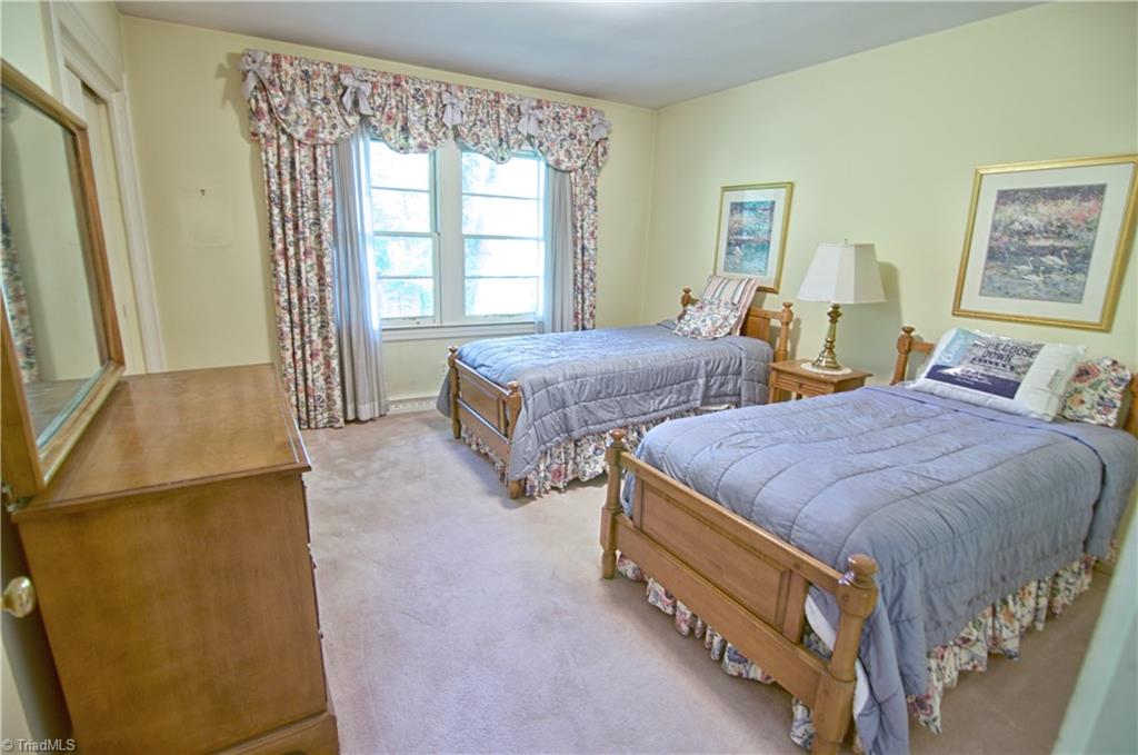 377 Arnold Road Lexington, NC 27295 - Photo 23 of 28 Gallery Image 23