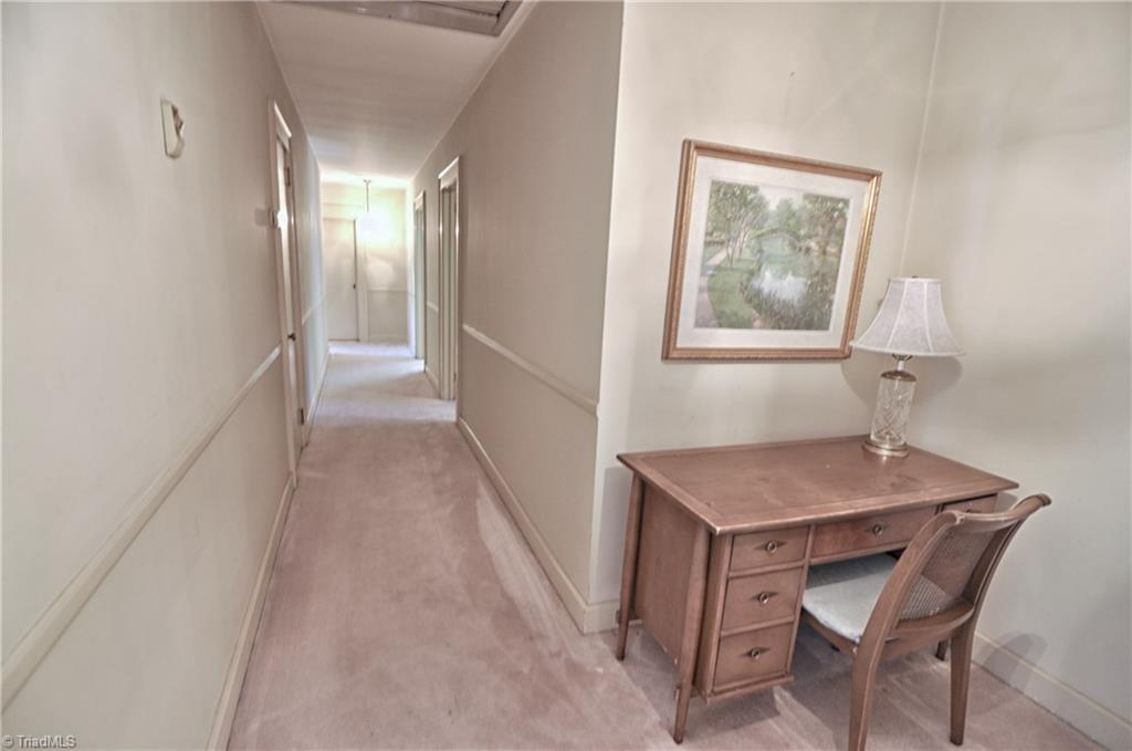 377 Arnold Road Lexington, NC 27295 - Photo 24 of 28 Gallery Image 24