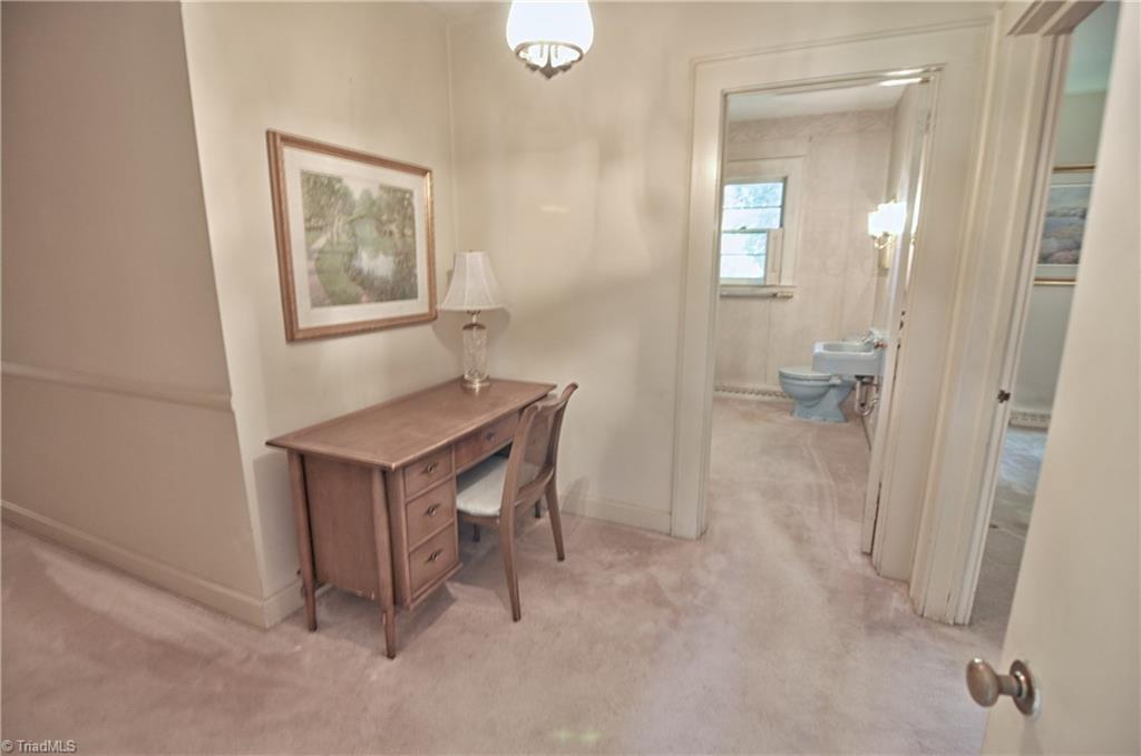377 Arnold Road Lexington, NC 27295 - Photo 25 of 28 Gallery Image 25