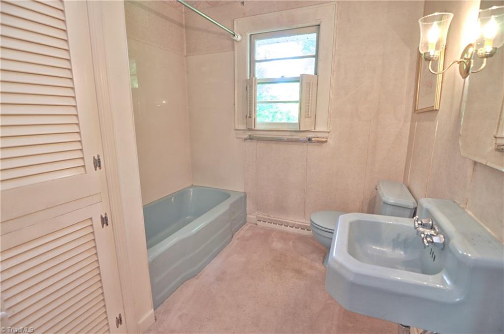 377 Arnold Road Lexington, NC 27295 - Photo 26 of 28 Gallery Image 26