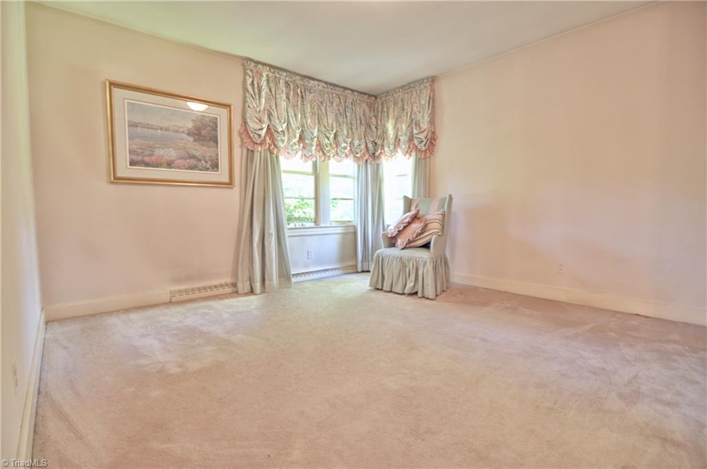 377 Arnold Road Lexington, NC 27295 - Photo 27 of 28 Gallery Image 27