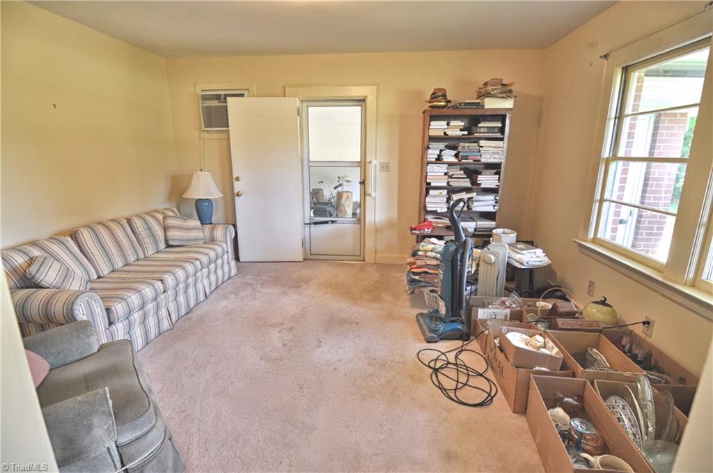 377 Arnold Road Lexington, NC 27295 - Photo 28 of 28 Gallery Image 28
