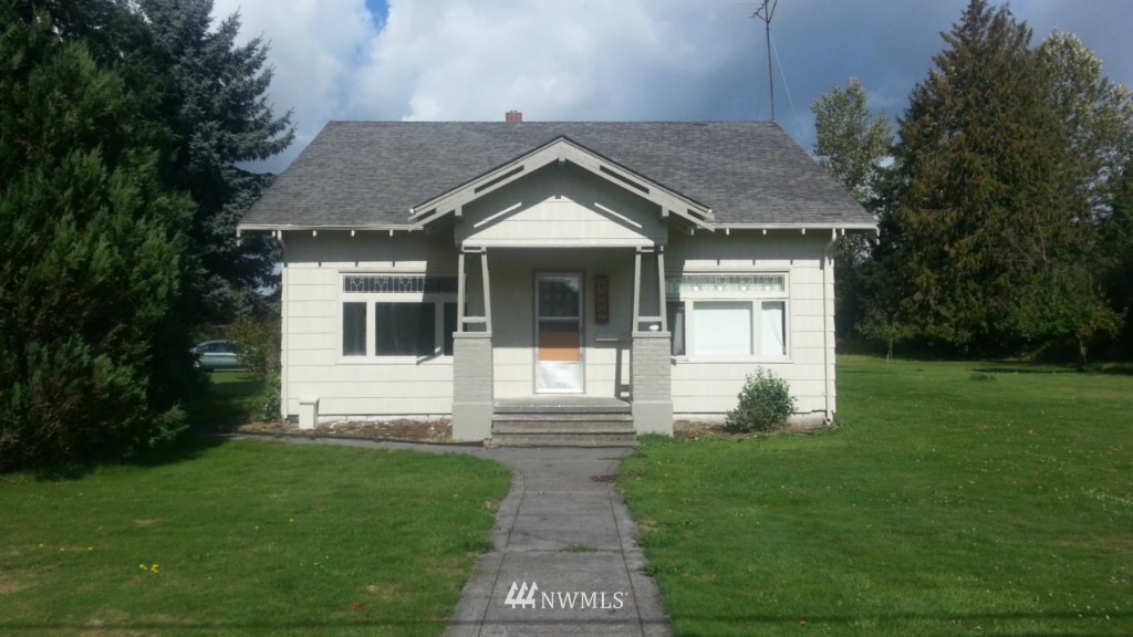 1890 Collins Road Buckley, WA 98321 - Photo 1 of 8