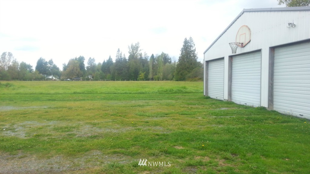 1890 Collins Road Buckley, WA 98321 - Photo 2 of 8
