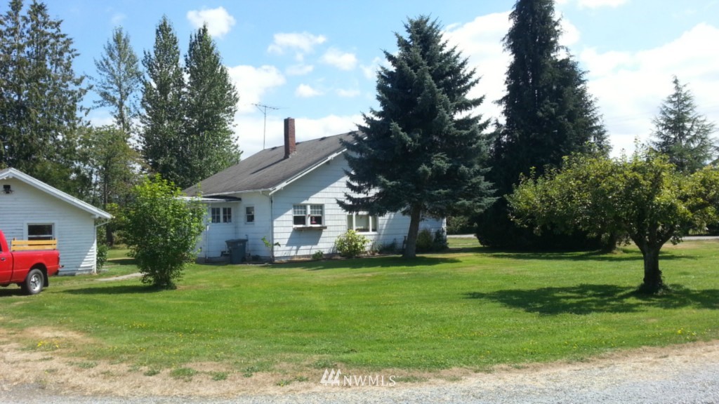 1890 Collins Road Buckley, WA 98321 - Photo 4 of 8
