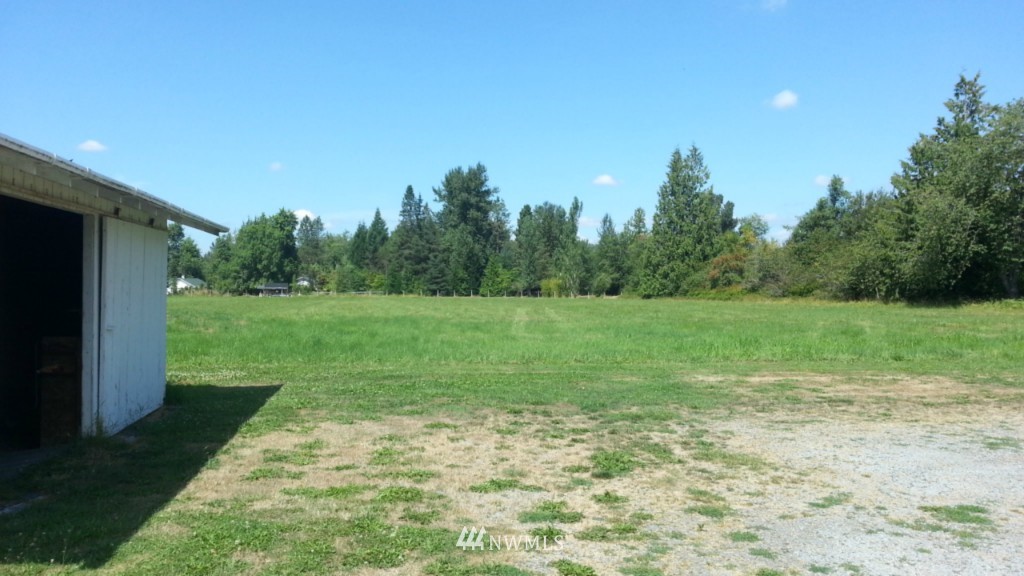1890 Collins Road Buckley, WA 98321 - Photo 5 of 8
