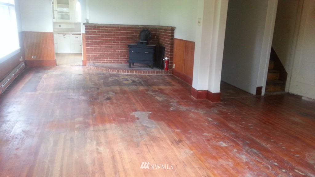 1890 Collins Road Buckley, WA 98321 - Photo 8 of 8