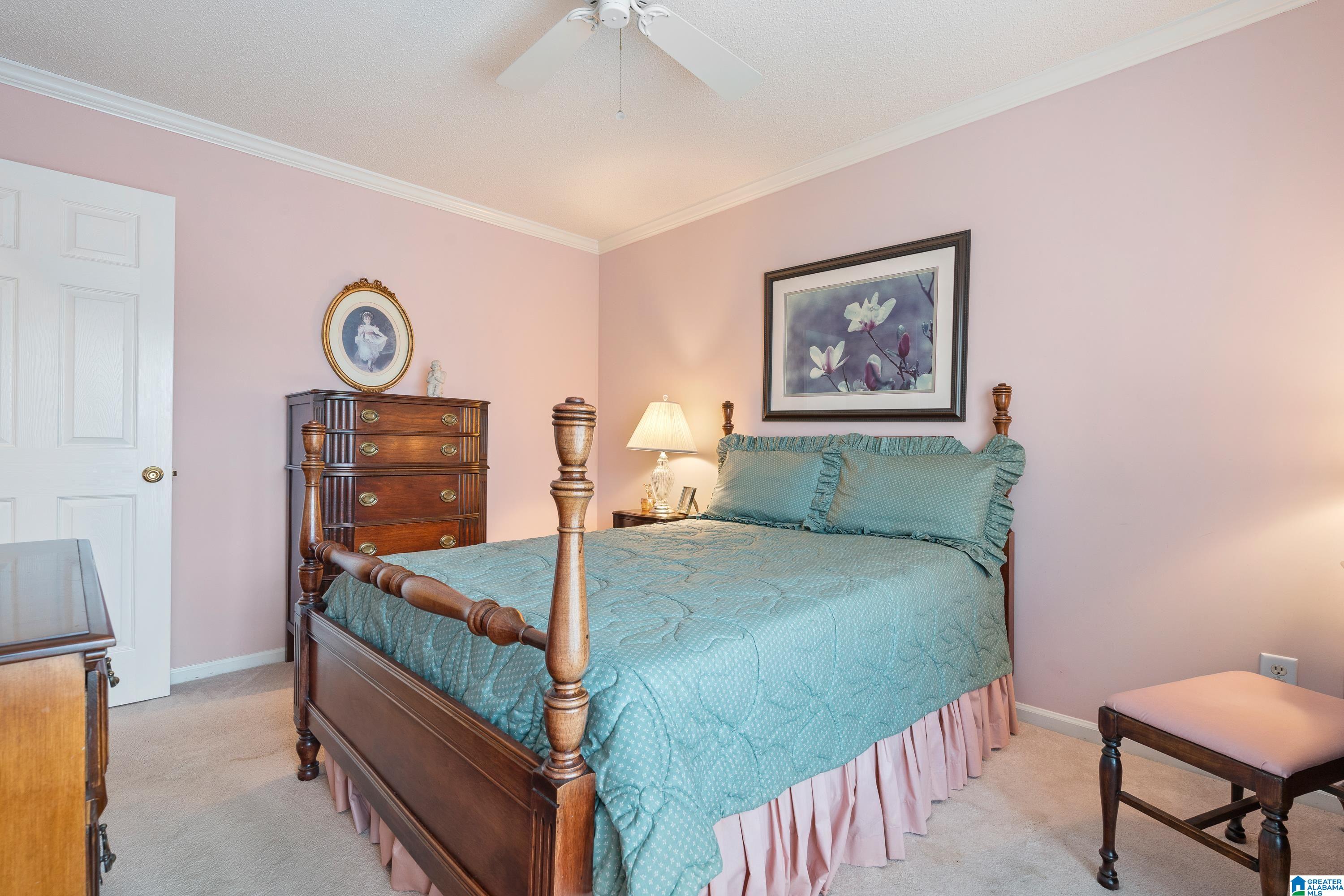 8576 Covington Way Leeds, AL 35094 - Photo 19 of 27