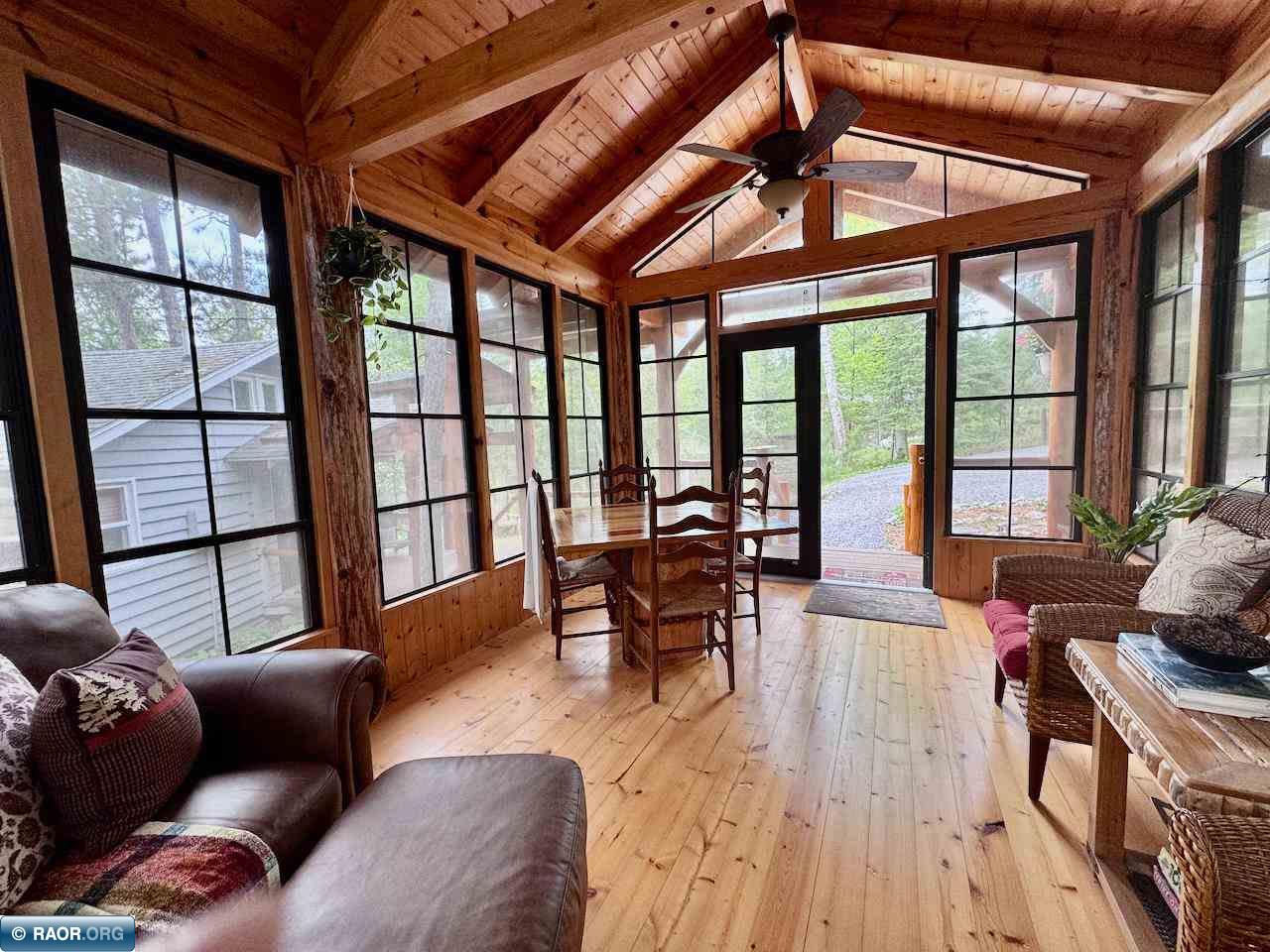 3069 Black Bay Road Cook, MN 55723 - Photo 23 of 49