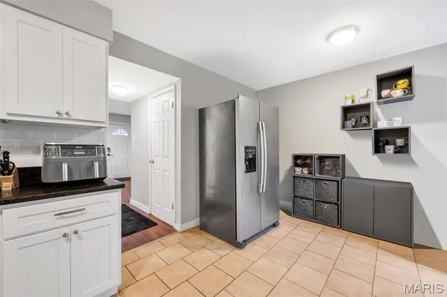 $169,900 | 3426 Nebraska Avenue, St. Louis, MO 63118