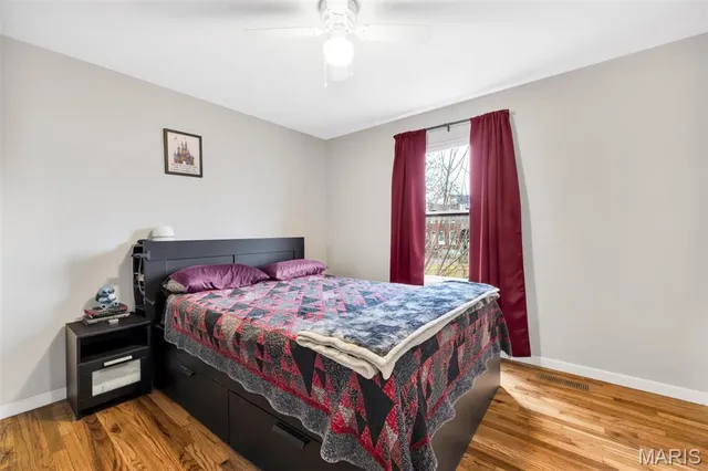 $169,900 | 3426 Nebraska Avenue, St. Louis, MO 63118