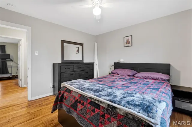 $169,900 | 3426 Nebraska Avenue, St. Louis, MO 63118