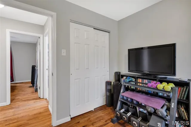 $169,900 | 3426 Nebraska Avenue, St. Louis, MO 63118