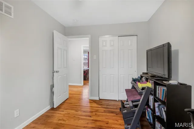 $169,900 | 3426 Nebraska Avenue, St. Louis, MO 63118