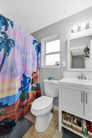 $169,900 | 3426 Nebraska Avenue, St. Louis, MO 63118