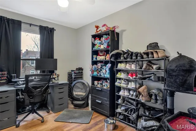 $169,900 | 3426 Nebraska Avenue, St. Louis, MO 63118