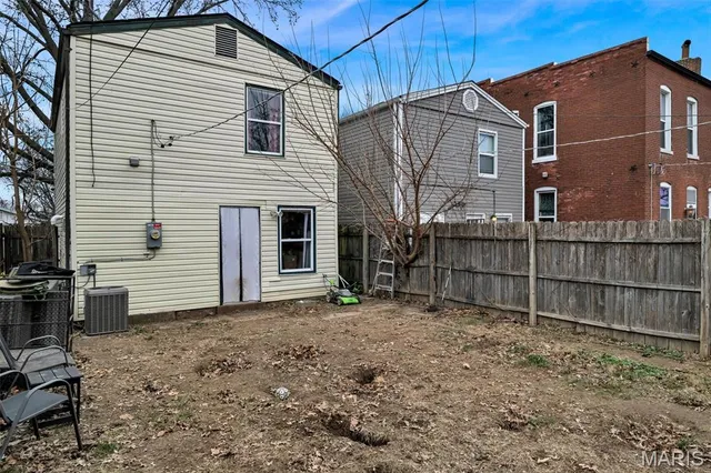 $169,900 | 3426 Nebraska Avenue, St. Louis, MO 63118